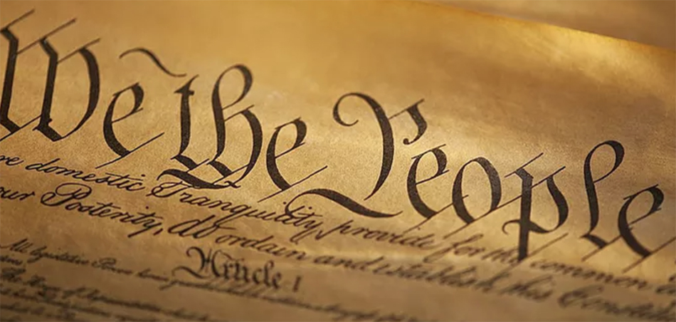 The persistent power of the Preamble – Civic Nebraska