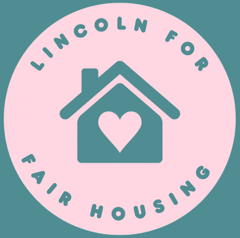 Lincolnites Seek Citywide Vote To Protect Renters