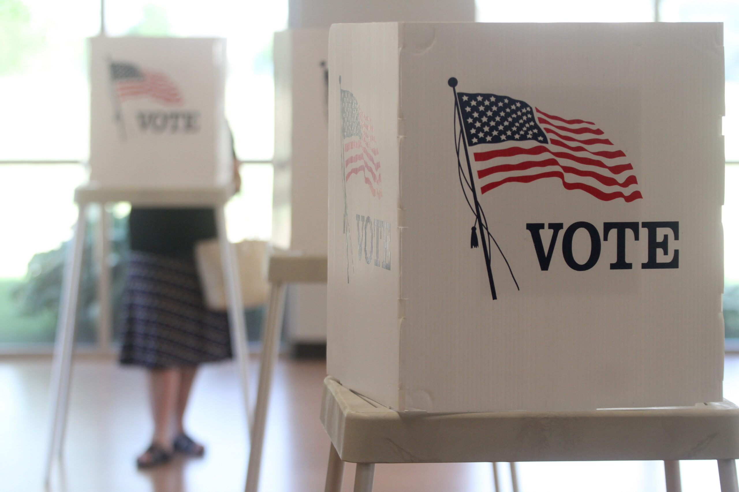SAVE Act, SAVE America Act, and MEGA Act Explained: What Nebraska ...