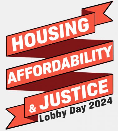 2024-housing-lobby-day-00005.jpg