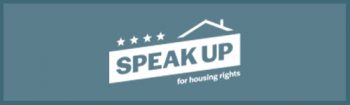 CIL-Speakup_Housing-copy.jpg