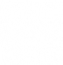 CivNeb-Bee-Logo.png