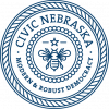 CivNeb-Logo-Blue.png