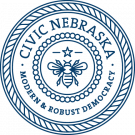 Civic-Nebraska-Logo-289.png